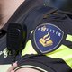 Politie beboet ongeduldige spookrijders op A8