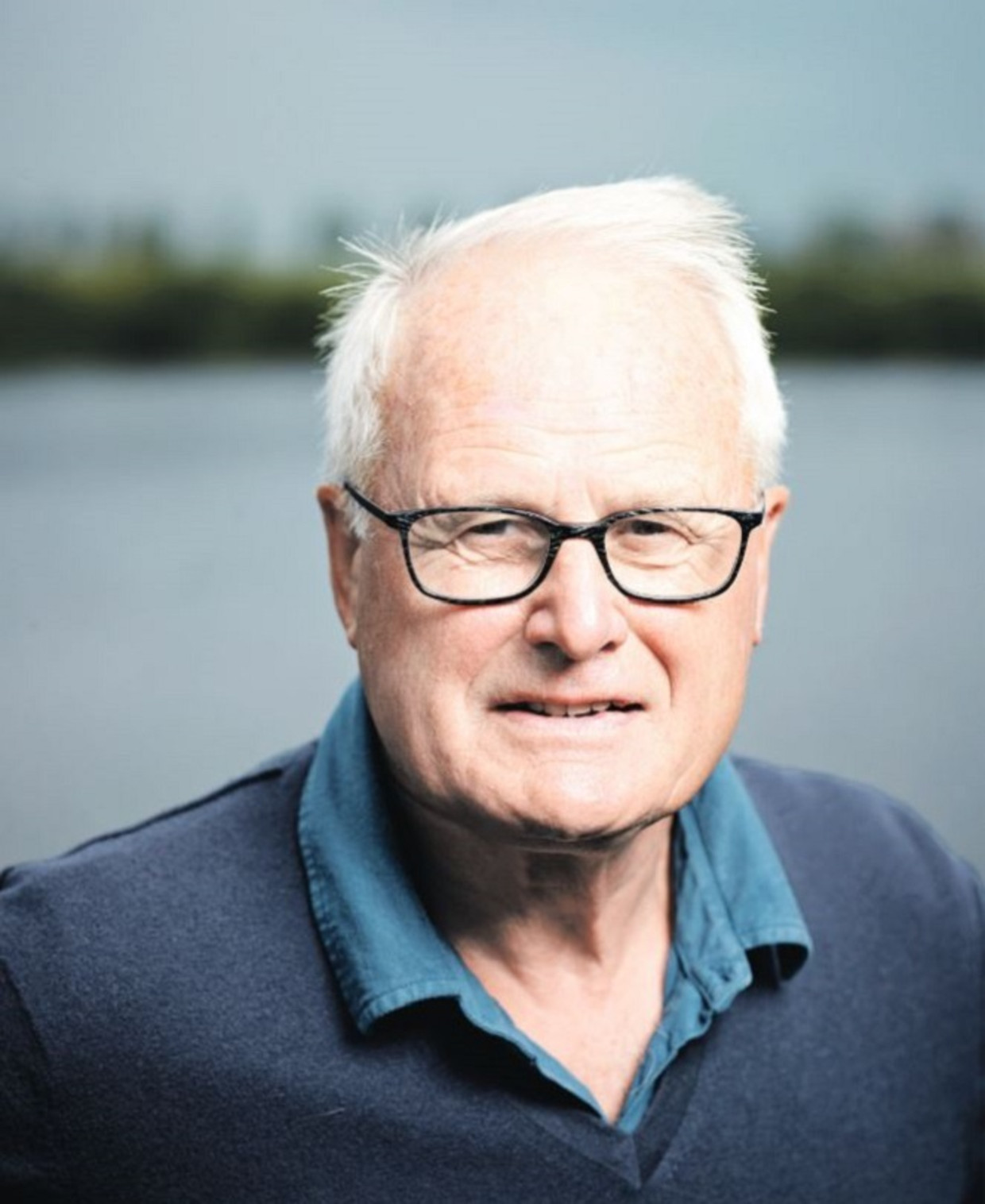 null Beeld Merlijn Doomernik