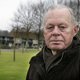 Schuimbekkend volk laat trotse ontwerper koud