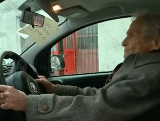 KIJK. Giuseppina (104) wil haar rijbewijs terug nadat ze in aanraking kwam met politie