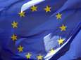 Europees Parlement stimuleert chipsector met nieuwe wet