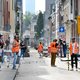 Garantieregeling moet Nederlandse speelfilmindustrie op gang helpen