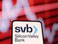 Faillissement van Silicon Valley Bank treft bedrijven en cryptowereld