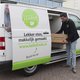 Recordcijfers voor HelloFresh