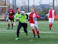 SDOO luidt de noodklok, Heterense voetbalclub staat op omvallen: ‘En dat is geen papieren dreigement’