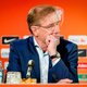 Persbabbel rond aanstelling (afwezige) Advocaat draait uit op ware klucht