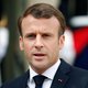 De missie van Macron: breed front tegen rechtspopulisten