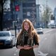 Groene activisten zoeken de juridische confrontatie. Is het recht de laatste reddingsboei voor klimaat en natuur?