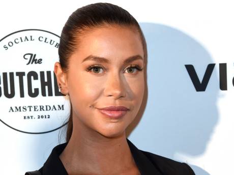 Jaimie Vaes over geweldsincident Lil’ Kleine op Ibiza: ‘Was niet zo’n leuke avond’