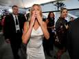 Jennifer Aniston huilt in laatste bezoek aan The Ellen Show