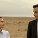 Recensie Burning Days: meeslepende film noir over een allesverslindend zinkgat