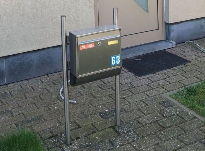 Illustratiebeeld