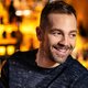 VTM pakt vanaf 28 oktober uit met talkshow ‘Wat een Dag’