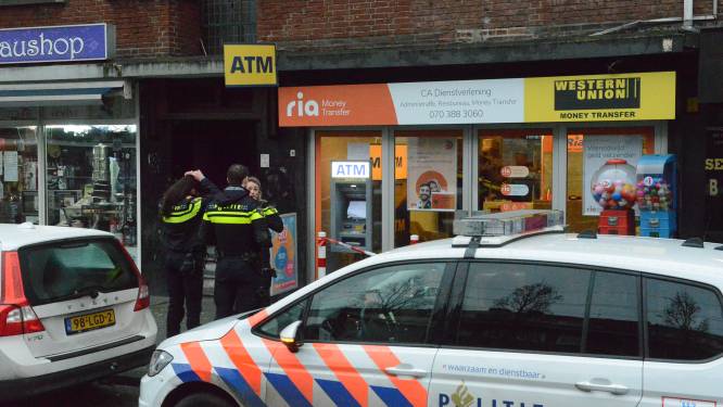 Stijging anonieme misdaadmeldingen in Den Haag en omliggende gemeenten, vooral veel drugszaken