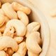 Welke noten bevatten de minste calorieën?