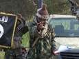 West-Afrika wil strijdmacht tegen Boko Haram