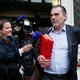 Advocaat Abdeslam vraagt om te stoppen met continue camerabewaking