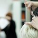 Daarom zou het kapsalon gesubsidieerd moeten worden