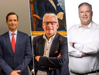In Knokke kunnen er nog meer lijken uit de kast vallen: “De houdgreep van de vastgoedwereld is groot. In heel het land, maar zeker in Knokke”