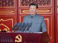 Chinees president Xi Jinping trekt ten oorlog tegen de superrijken in zijn land