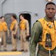 ‘Devotion’ is niet alleen maar een smakelijk ouderwets oorlogsdrama vol spectaculaire vliegstunts ★★★☆☆
