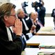 Profiel Joris Demmink: 'Hij verstaat de levenskunst. Die valt niet om'