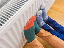 Eneco: niet belasting op gas verhogen, maar wel belasting elektriciteit verlagen