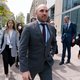 Argentijnse minister van Financiën stapt op
