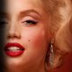 ‘Het leven van Marilyn Monroe was geen pretje. Waarom zou 'Blonde’ dan aangenaam, jubelend, gutsend, vrolijk en frivool moeten zijn?’