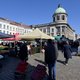 Het was sinds de aanslagen van 2015 geleden dat een politicus nog eens zo hard gratuit uithaalde naar Molenbeek