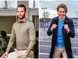 Werkenden uitgeput sinds corona: ‘We zijn continu alleen maar brandjes aan het blussen’