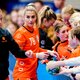 WK 2025 met finale in Rotterdam moet hoogtepunt gouden handbalgeneratie worden
