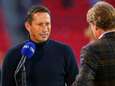 Roger Schmidt: ‘Yvon Mvogo is een geweldige keeper en gaat nog laten zien wat hij kan’