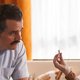 'Narcos': drugsserie met een neus voor succes