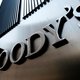 Moody's: in 2013 afwaardering VS mogelijk