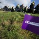 Reacties: FNV-leden willen WW-ingreep van tafel