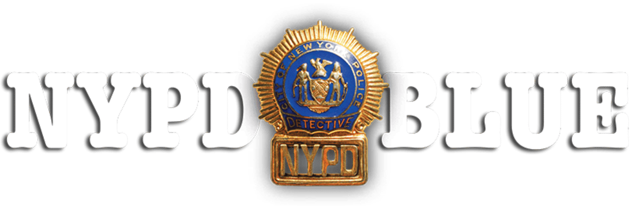 NYPD Blue