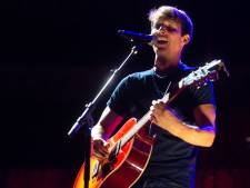 “Mon très petit zizi est encore plus petit”: les confidences de James Blunt, touché par le Covid