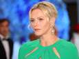 Prinses Charlène opgenomen in kliniek om ‘oververmoeidheid’