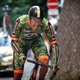 Gaudin troeft Van Avermaet af in proloog Ronde van Luxemburg