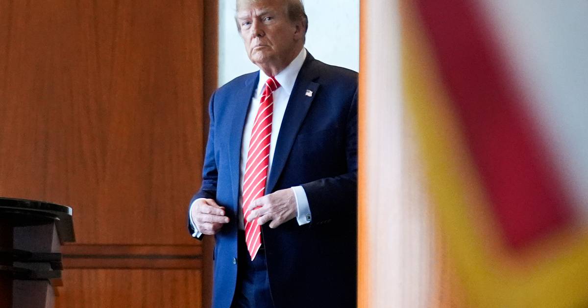 欧州の安全保障を迅速に「トランプ耐性」のあるものに | 意見