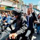 Zijn de Yankees in Venezuela de redder of de gebeten hond?