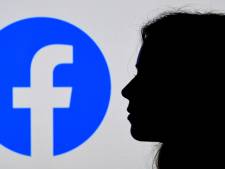 Facebook privilégie “le profit à la sûreté”: les révélations d’une ancienne cadre