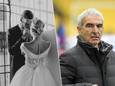 La femme de Sergio Rico a posté un message émouvant sur Instagram, qui n’a pas plu à Raymond Domenech, l’ancien sélectionneur de l’équipe de France.