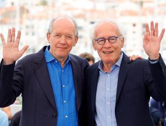 Film van de broers Dardenne krijgt staande ovatie in Cannes: “De casting director zou een prijs moeten krijgen”