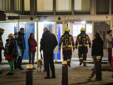 125 bewoners weigeren rookmelder, verhuurder stapt naar rechter na ontruiming om koolmonoxide
