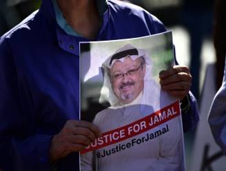 Laatste woorden van vermoorde journalist Khashoggi: “Slechts één land wordt in de Arabische wereld als vrij aangeduid”