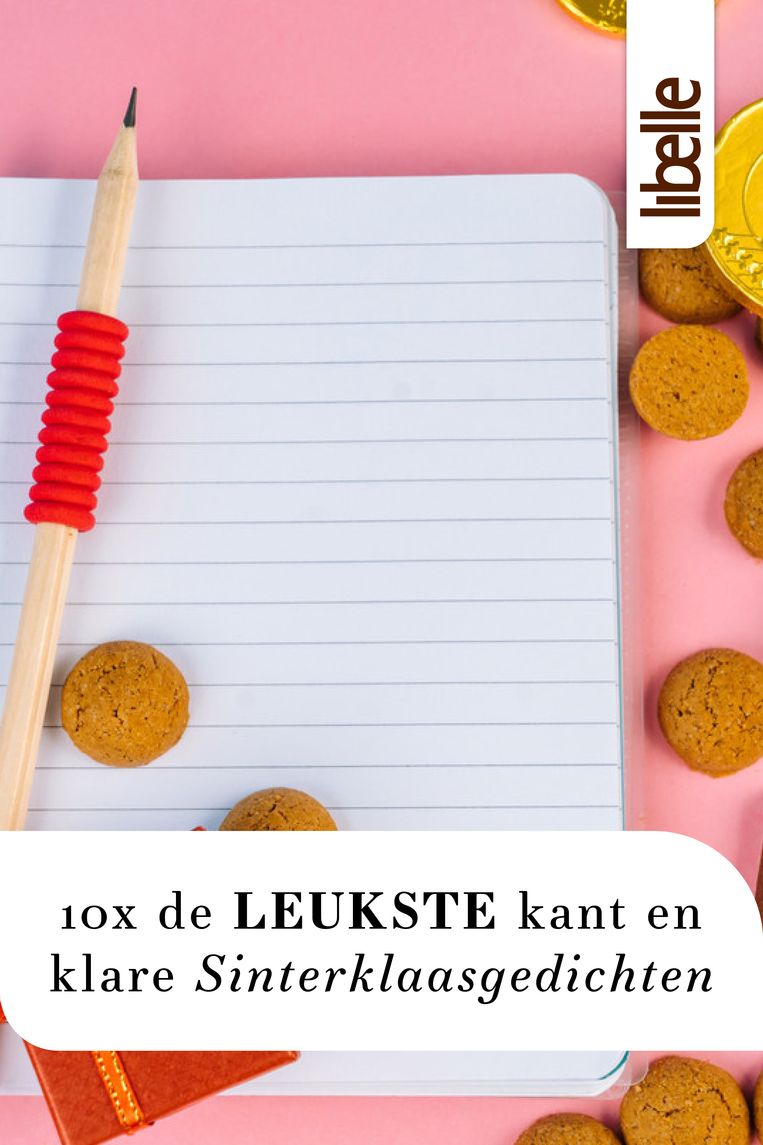 null Beeld Getty images/Istockphoto