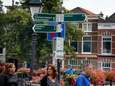 ‘Mooiste dorp’ Winsum werd compleet verrast door toeristenstroom, is Gorinchem er wél klaar voor?