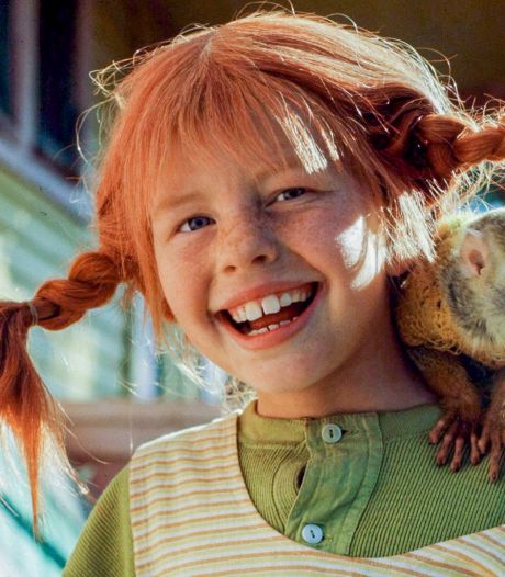 Zo kan dit motto van Pippi Langkous mensen op het verkeerde been zetten